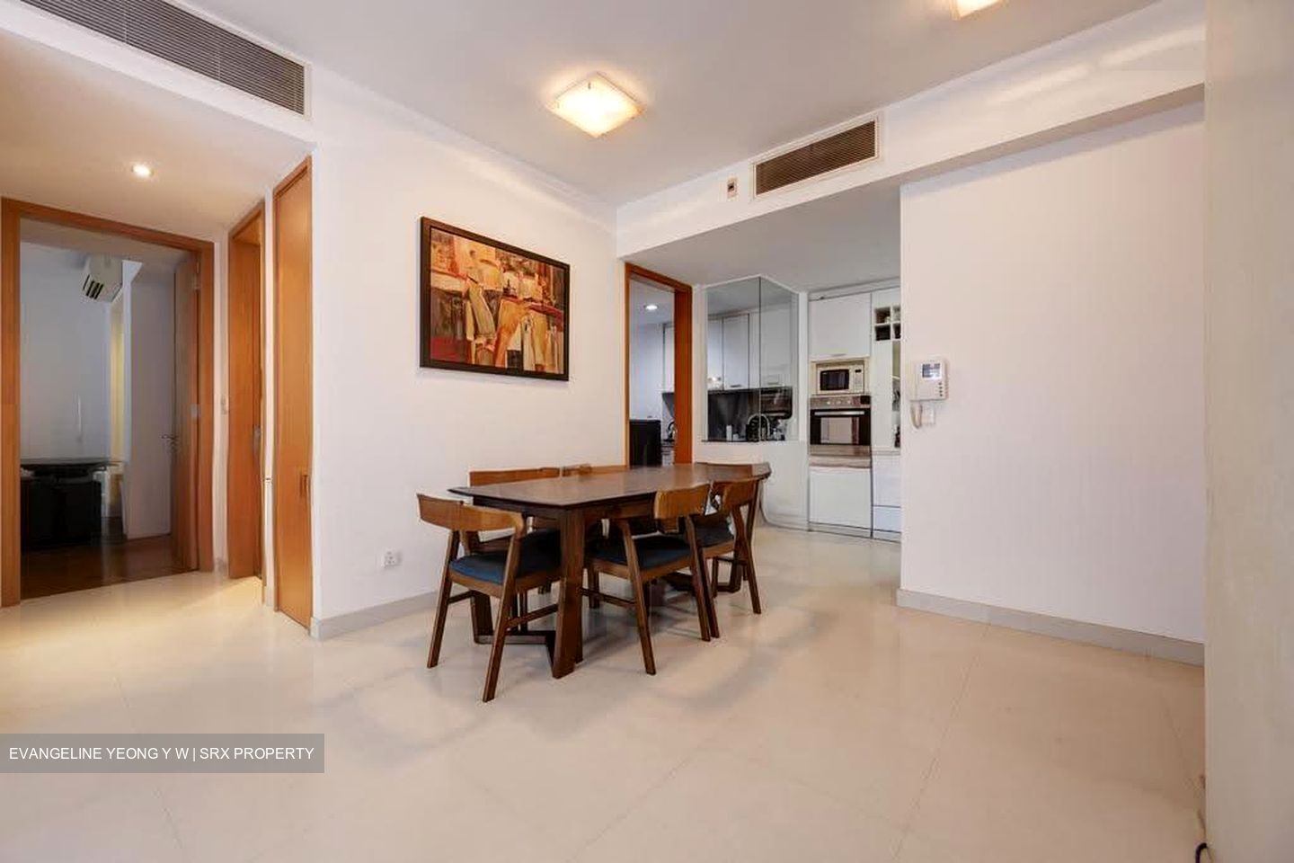 Visioncrest Orchard (D9), Condominium #615246781